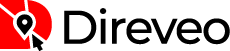 Direveo