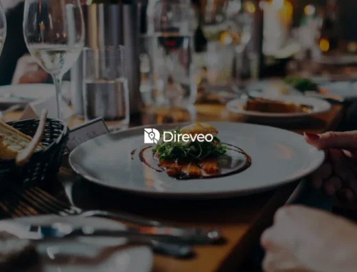 Restaurantes en San Juan de la Maguana