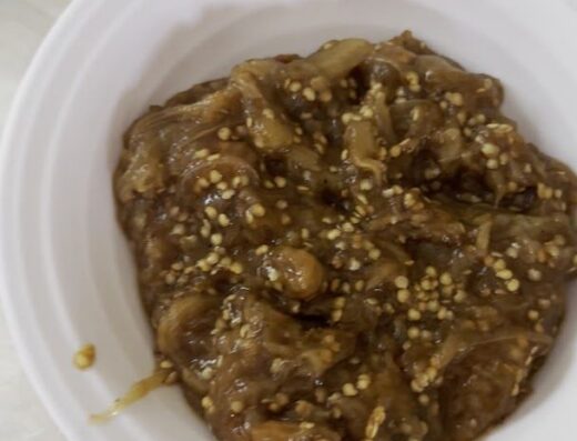 La Casa del Buen Sabor