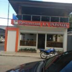 Restaurante La Posada