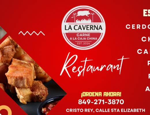 La Caverna