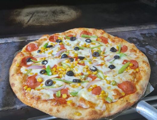 BOCATA'S