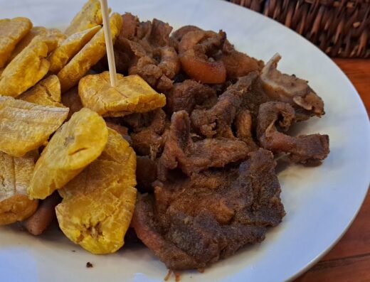 Carnita Marina