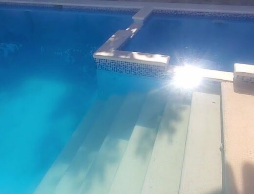 Casa de Campo Nerys
