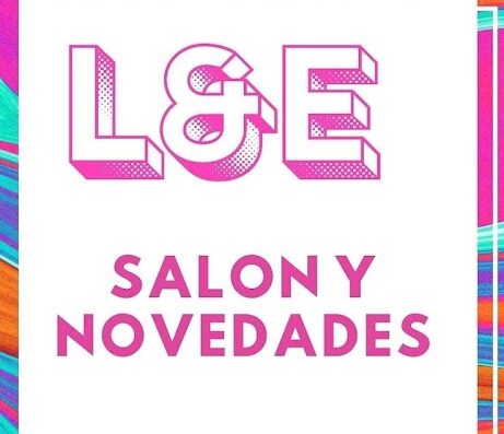 L&E Salon y Variedades