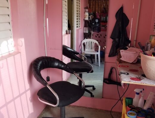 UNIPELO BEAUTY SALON
