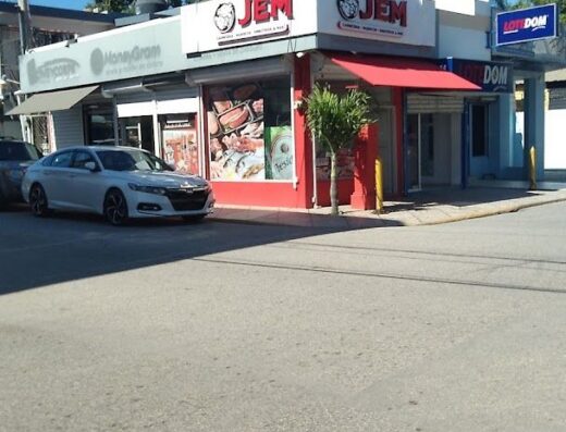 D’ Leonel
