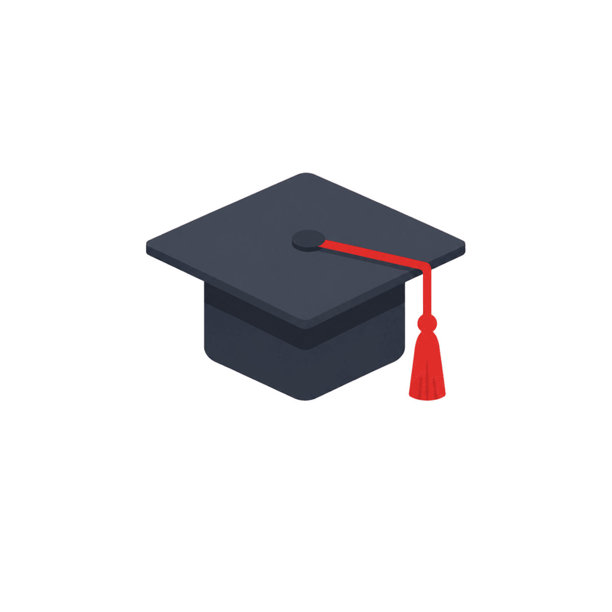 Educación & Formación