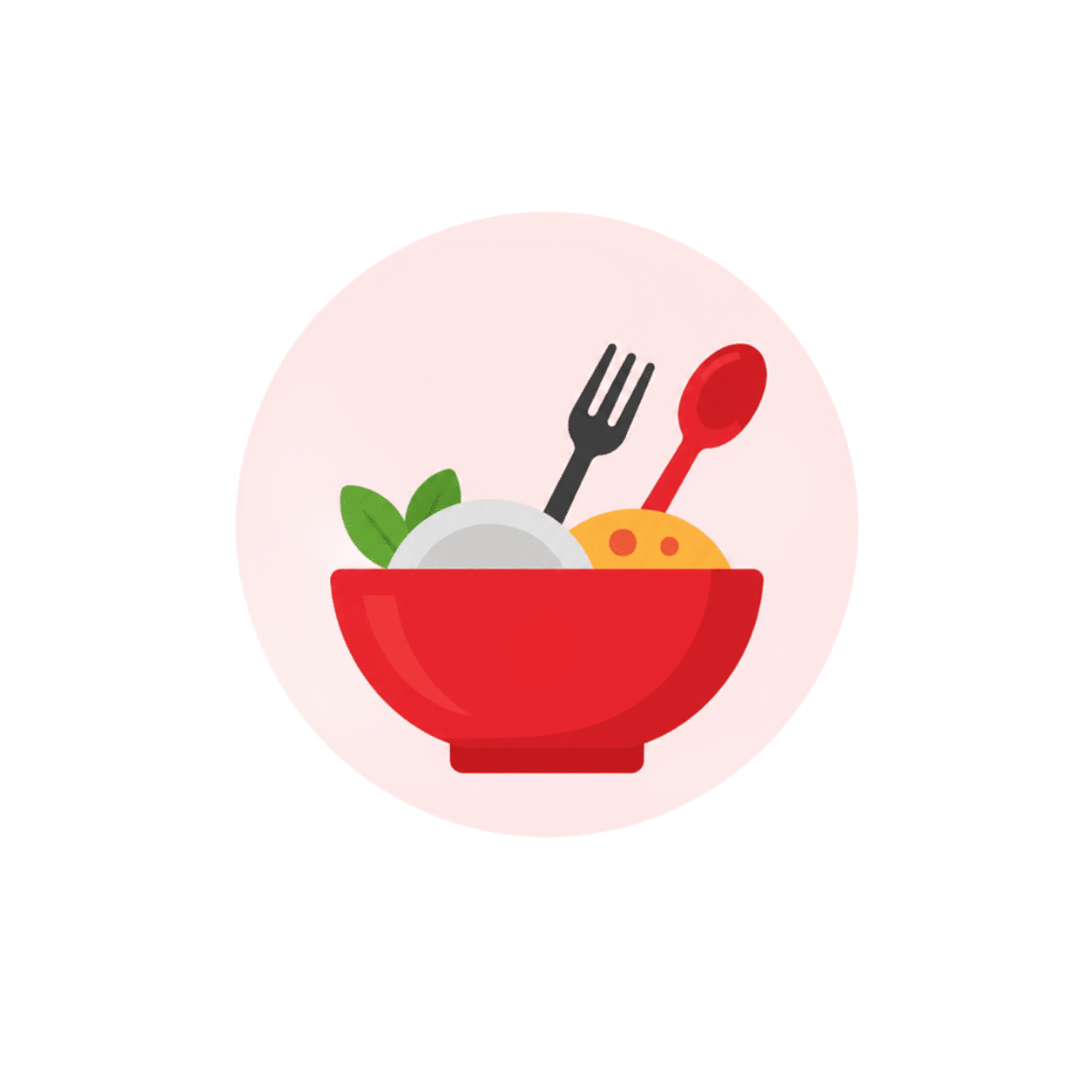 Gastronomía