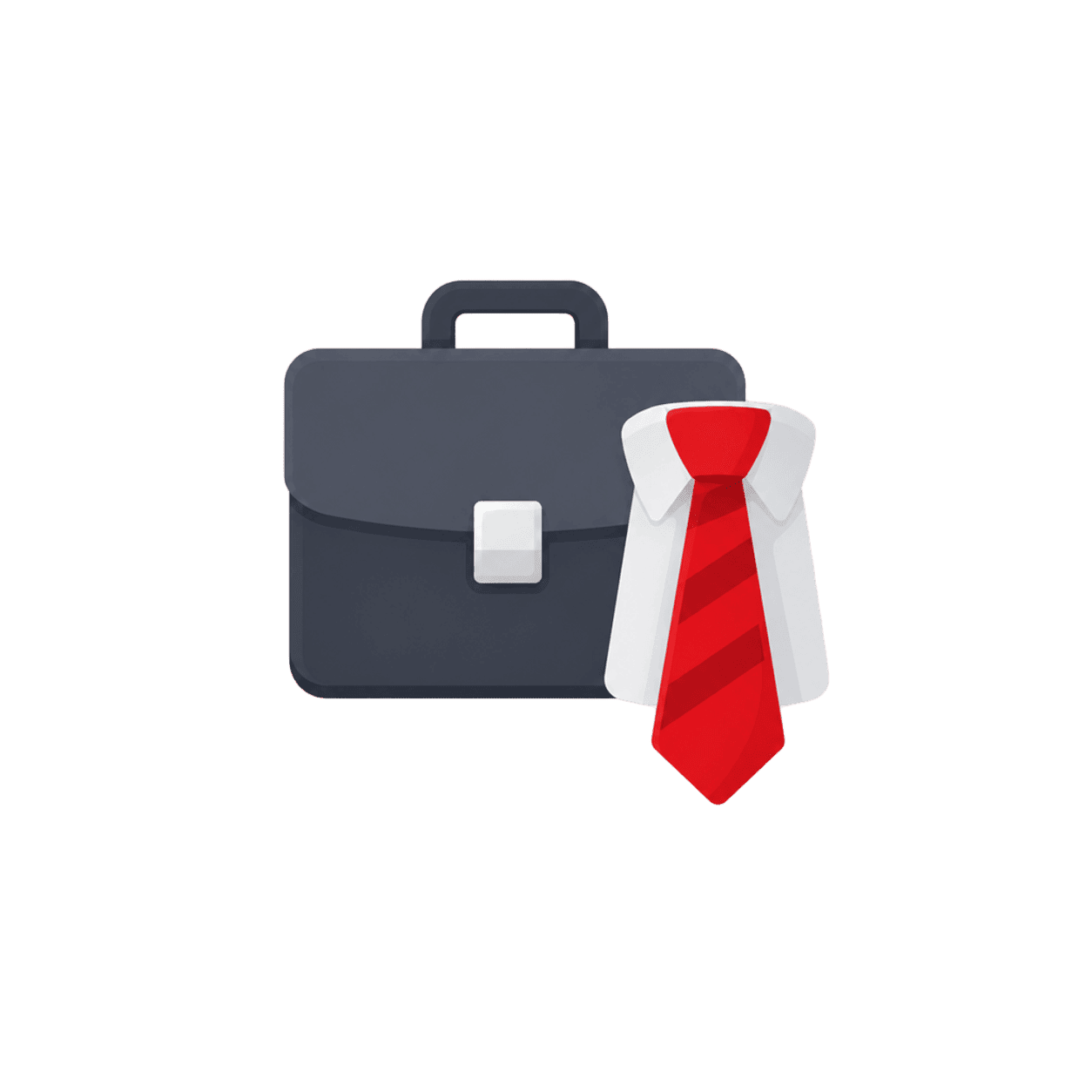 Servicios Profesionales